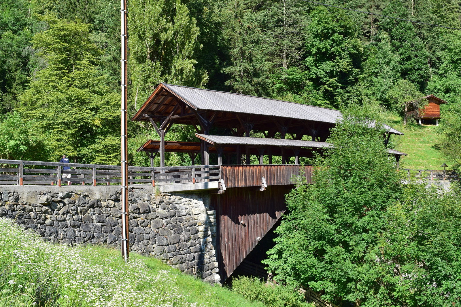Ötz Ebene - Teufelsbrucke.jpg
